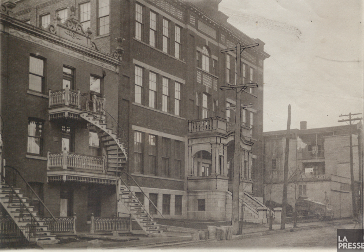 Acadmie Jeanne-dArc_1513x1048